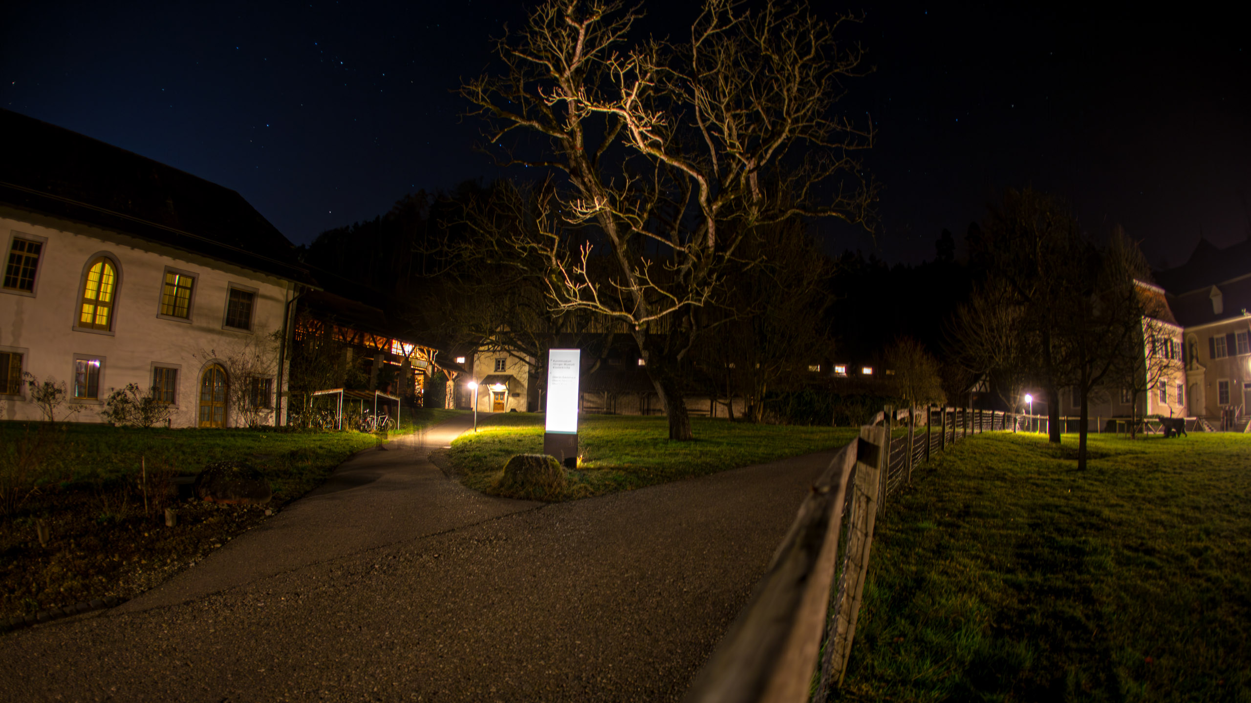 20140306223613 RD 54785 e